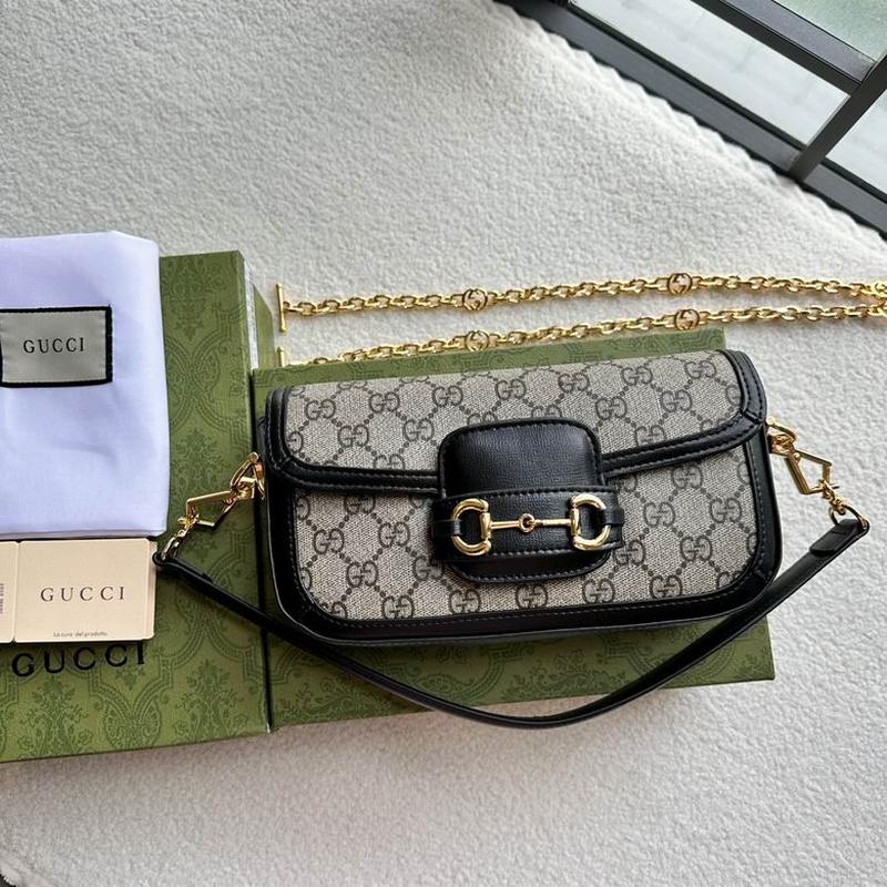 Gucci Handbags 210